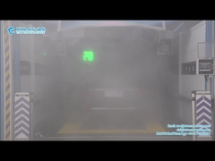 ウェブサイトのビデオ