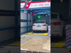 サウジアラビアのお客様を歓迎します 4月9日