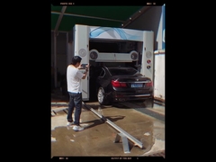 温かく歓迎 タイの顧客は,私たちの工場を訪問します!