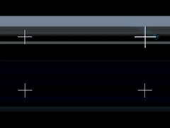 コロントンネルの洗車機とは?