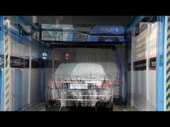 KOLON KL360-2 360度自動触覚のない洗濯機