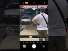 コロン,今日,サウジアラビアからのお客様を歓迎します.