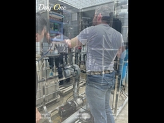 6月18日 訪問を歓迎します