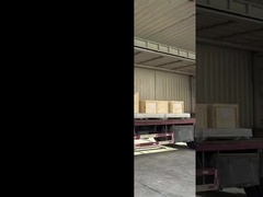 コロン KL-360プラス