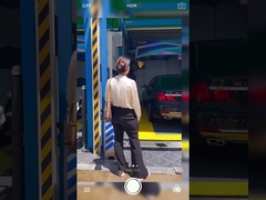 7月29日に開催されました!