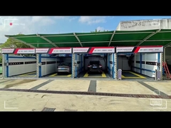 サウジアラビアから来た!