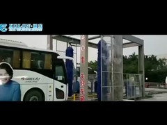 コロン4ブラシは洗濯機を自動洗濯機のロールオーバーで駆動