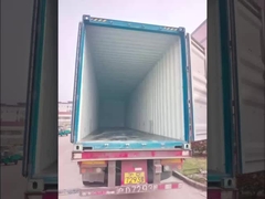 上海のコロン 6台のKL360モデルプレミアム・タッチレス洗濯機が