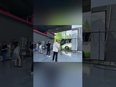 オーストラリアからのお客様を歓迎します