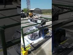 コロン技術者がコロンビアの顧客に 遠隔で問題を解決するのを支援します!