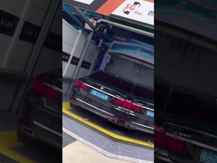 ギリシャからのお客様が私たちの会社を訪れることを温かく歓迎します!