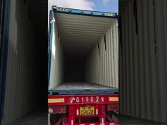 コロン無接触洗車機 6台 KL-360プレミアム 送料 ロシアへ!