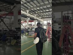 マリからのお客様、弊社へのご訪問を心より歓迎いたします！