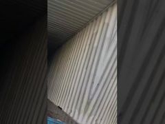 コロントラックレス洗車機 KL-360premium 6台、ロシアへ納品！