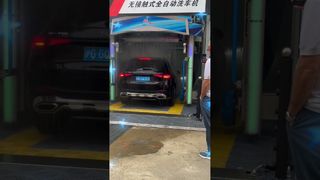 ルーマニアからのコロンの大切なクライアントとの素敵な出会い!