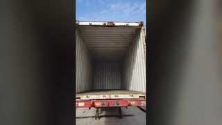 KOLONのニュージーランドでの実際の成功事例！