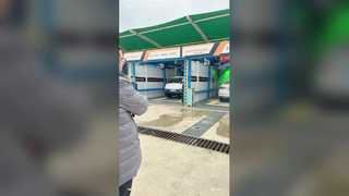 コロンビアからのお客様の当社訪問を心より歓迎いたします。